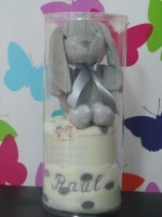 /album/nuestros-trabajos/img-2550-copia-jpg/